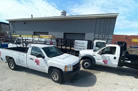 Maryland Mechanical Systems Inc. – Commercial and Industrial Mechanical Experts in Maryland photo