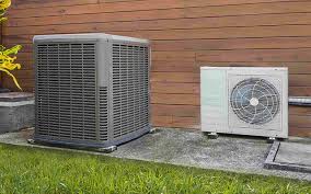 Maryland Plumbing-Heating-Cooling Contractors Association – Supporting Maryland’s Trades photo