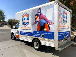 Maryland Plumbing-Heating-Cooling Contractors Association – Supporting Maryland’s Trades photo