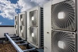 Maryland Plumbing-Heating-Cooling Contractors Association – Supporting Maryland’s Trades photo