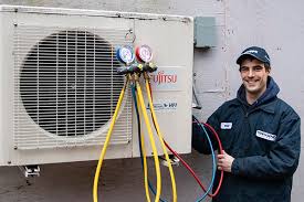 Maryland Plumbing-Heating-Cooling Contractors Association – Supporting Maryland’s Trades photo