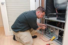 Maryland Plumbing-Heating-Cooling Contractors Association – Supporting Maryland’s Trades