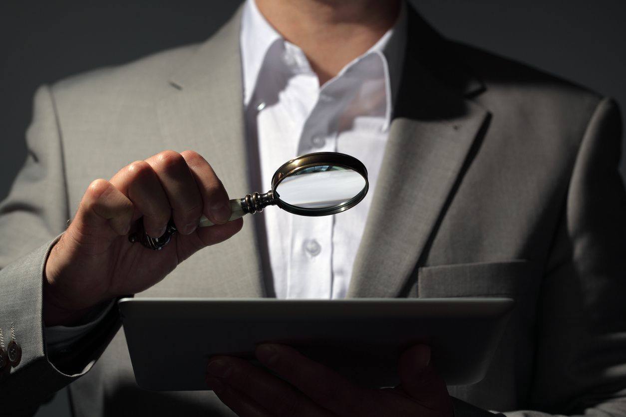 Maryland Private Investigations LLC | Professional Investigative Services photo