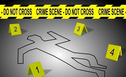 Maryland Private Investigations LLC | Professional Investigative Services photo