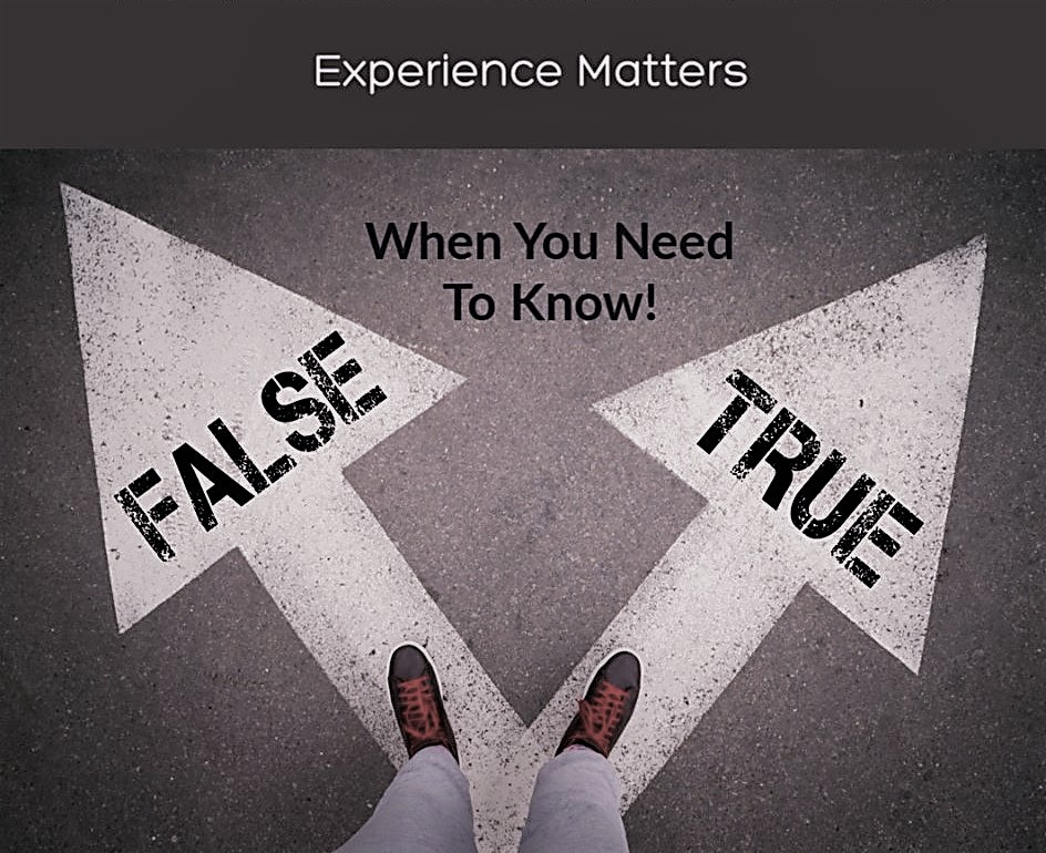 Maryland Private Investigations LLC | Professional Investigative Services photo