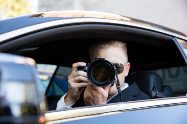 Maryland Private Investigations LLC | Professional Investigative Services photo