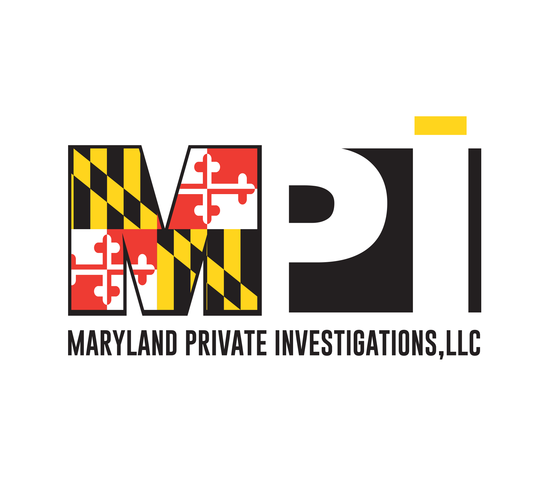 Maryland Private Investigations LLC | Professional Investigative Services