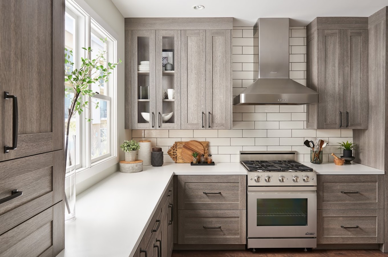 Master Kitchens & Baths in Northern New Jersey photo