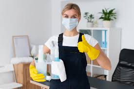 Master Maid USA photo