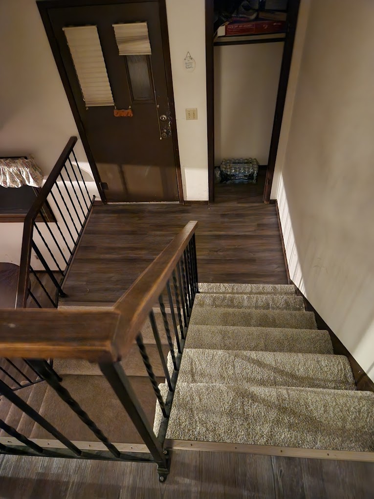 MasterCraft Floors of Minnesota, Inc. photo