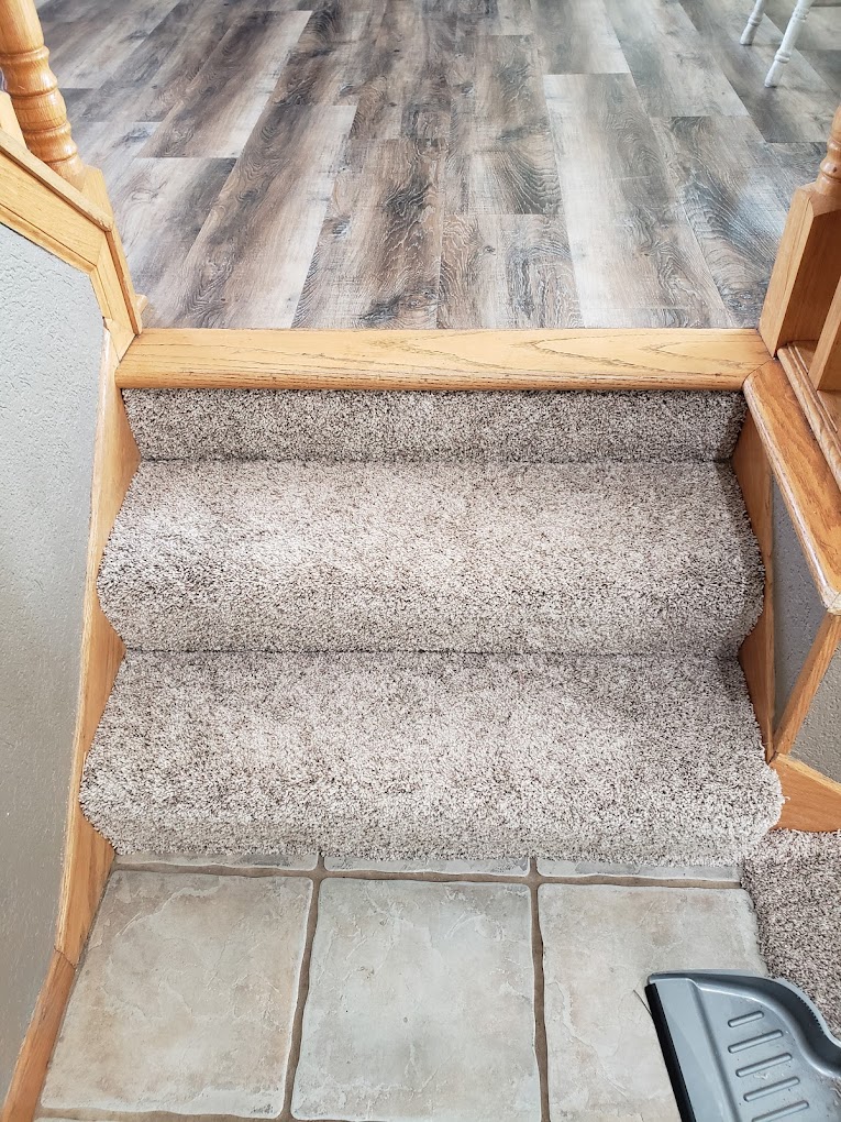 MasterCraft Floors of Minnesota, Inc. photo