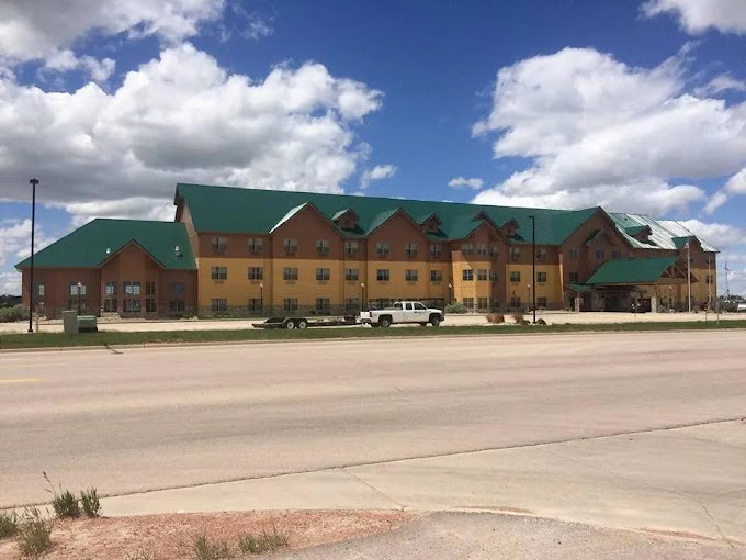 McCoy Roofing - Sioux Falls, South Dakota photo