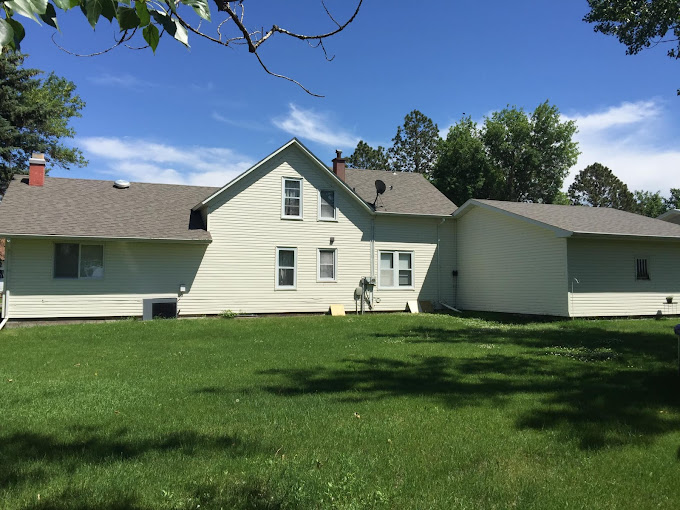 McCoy Roofing - Sioux Falls, South Dakota photo
