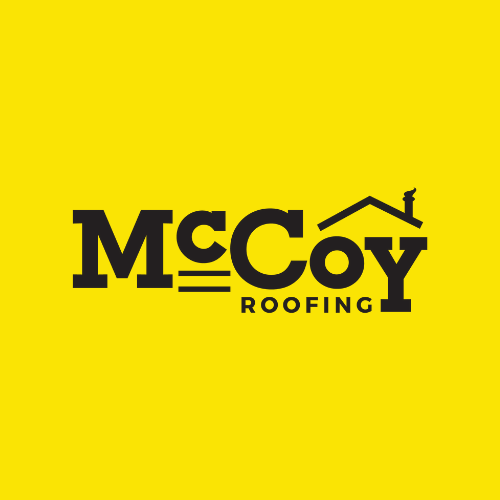 McCoy Roofing - Sioux Falls, South Dakota