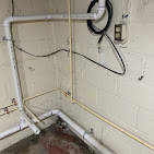 MD Plumbing & Heating, Serving Essex and Baltimore, Maryland photo