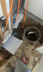 MD Plumbing & Heating, Serving Essex and Baltimore, Maryland photo