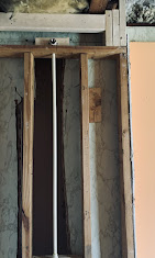 MD Plumbing & Heating, Serving Essex and Baltimore, Maryland photo