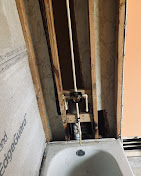 MD Plumbing & Heating, Serving Essex and Baltimore, Maryland photo