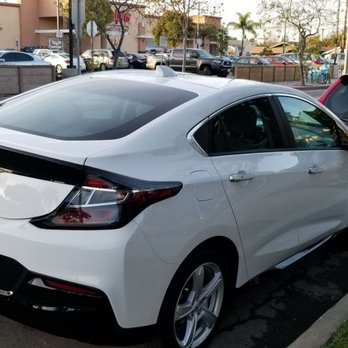 Melena Bros Mobile Car Wash & Detailing – Convenient, Quality Car Care Anywhere photo