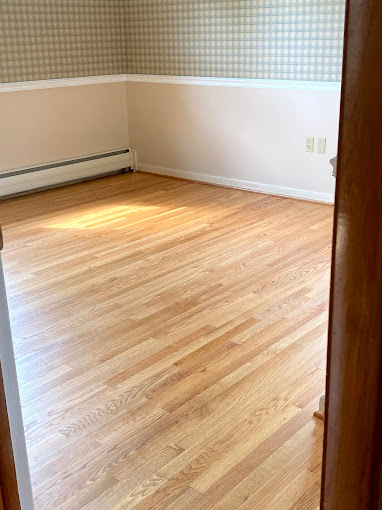 Melvin's Floor Specialists Brookeville, MD photo