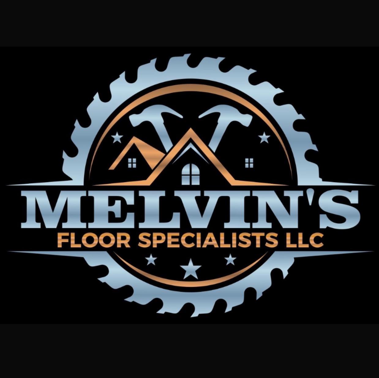 Melvin's Floor Specialists Brookeville, MD