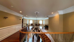 Melvin's Floor Specialists, Brookeville, MD photo