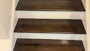 Melvin's Floor Specialists, Brookeville, MD photo
