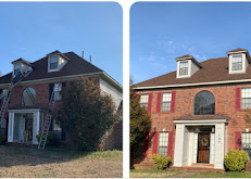 Memphis Home Painters Memphis, TN photo