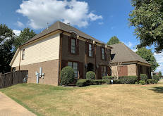 Memphis Home Painters Memphis, TN photo