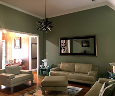 Memphis Home Painters Memphis, TN photo
