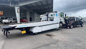 Memphis Towing – Reliable Towing and Auto Services in Memphis, TN photo