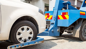 Memphis Towing – Reliable Towing and Auto Services in Memphis, TN photo