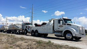 Memphis Towing – Reliable Towing and Auto Services in Memphis, TN photo
