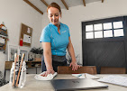 Merry Maids Home Cleaning in Woodbridge, VA photo