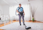 Merry Maids Home Cleaning in Woodbridge, VA photo