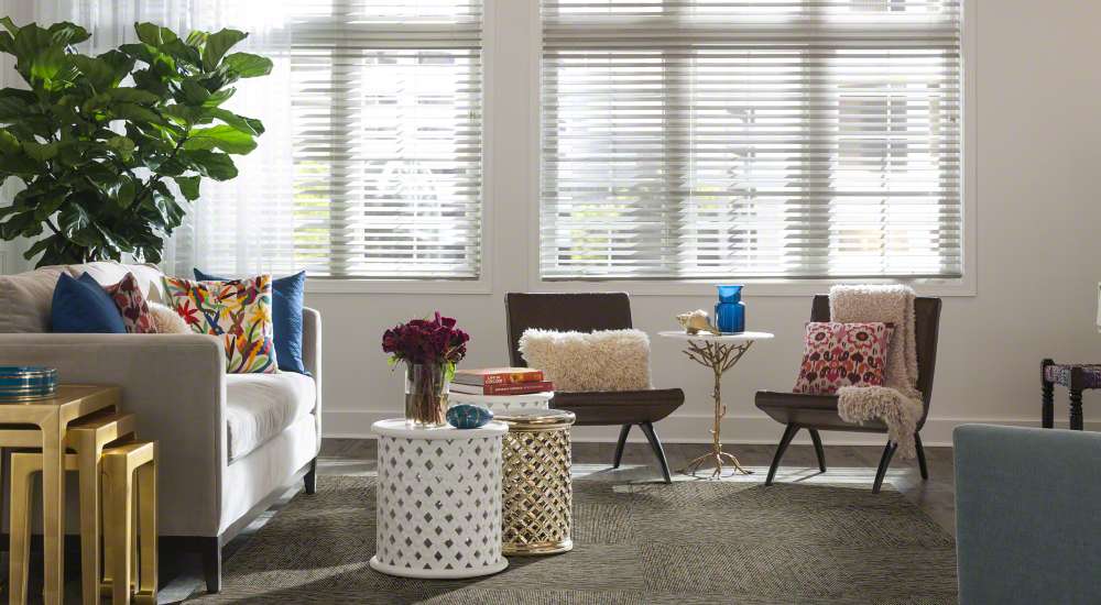 Metro Flooring Contractors | Affordable Flooring in Maryland photo