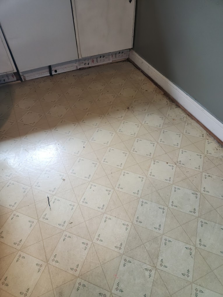 Metro Flooring Contractors | Affordable Flooring in Maryland photo