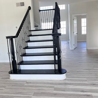 Metro Flooring Contractors | Affordable Flooring in Maryland photo