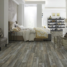 Metro Flooring Contractors photo