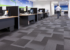 Metro Flooring Contractors photo
