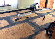 Metro Flooring Contractors photo