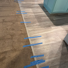 Metro Flooring Contractors photo
