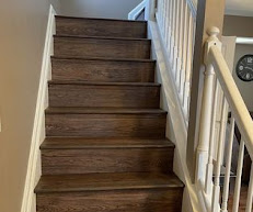 Metro Flooring Contractors photo