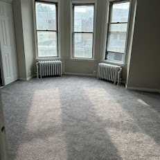 Metro Flooring Contractors photo
