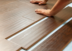 Metro Flooring Contractors photo