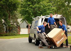 Metro Heating & Cooling photo