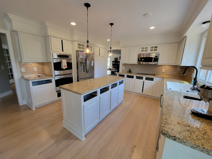Miami Painting Company – Paint Proz | Expert Residential & Commercial Painters photo