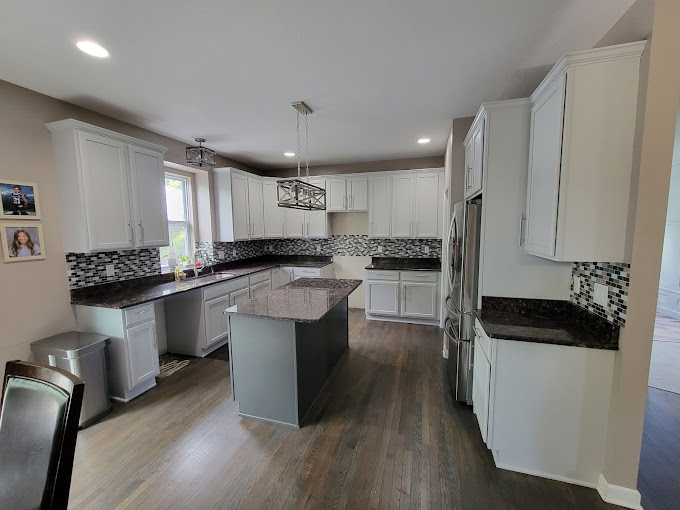 Miami Painting Company – Paint Proz | Expert Residential & Commercial Painters photo