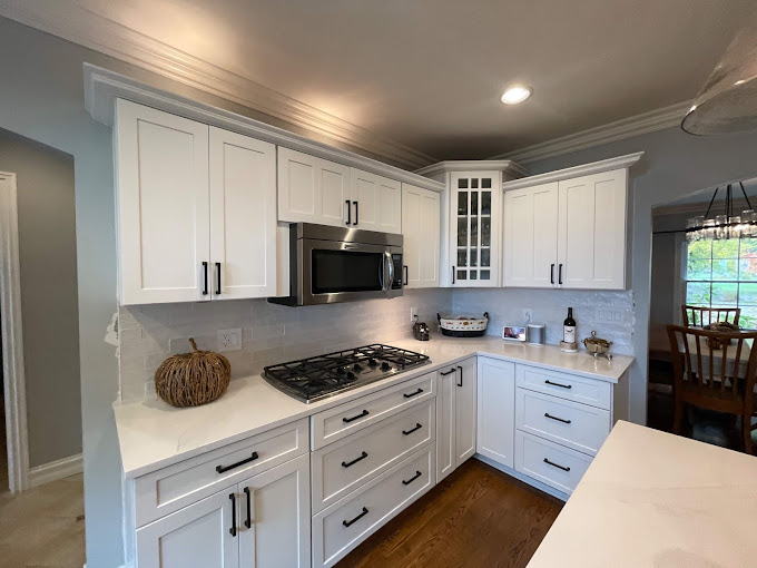 Miami Painting Company – Paint Proz | Expert Residential & Commercial Painters photo
