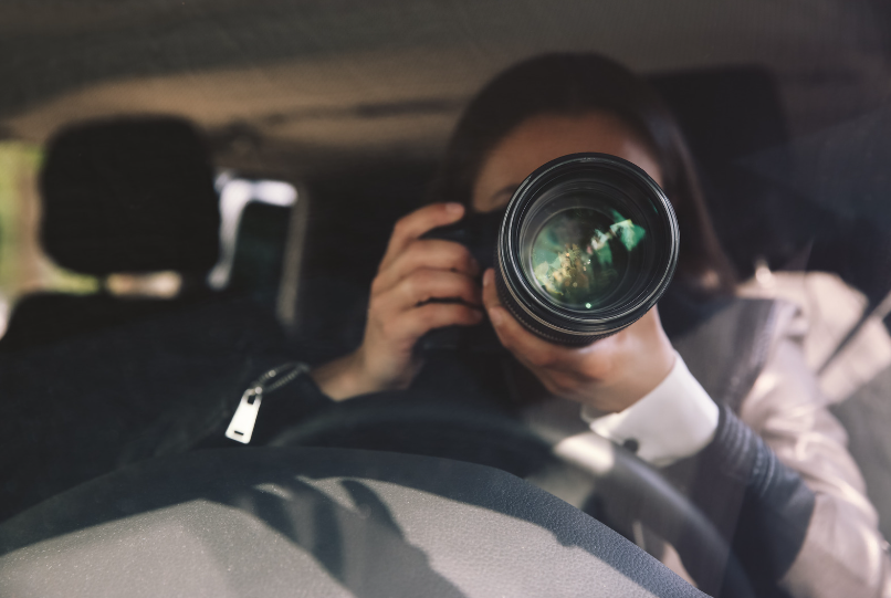 Miami Private Investigations | Coral Gables Private Investigator for Comprehensive Services photo